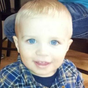 Meet your Posher, Betty